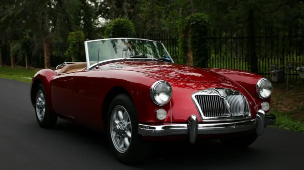 אודס 96 קזינו אפליקציית Android/iOS